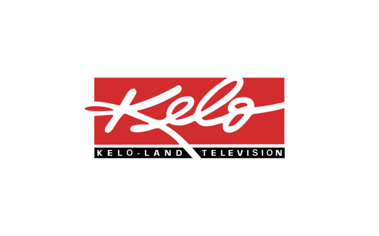 Who Is Leaving KELOLAND News?