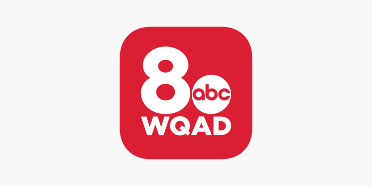 Why is Everyone Leaving WQAD News